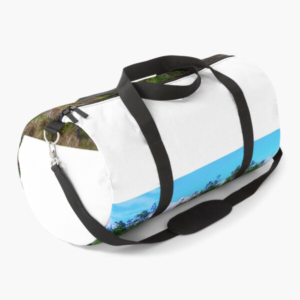 Item preview, Sushi Akg dFlavor Journey designed and sold by cagizji.
