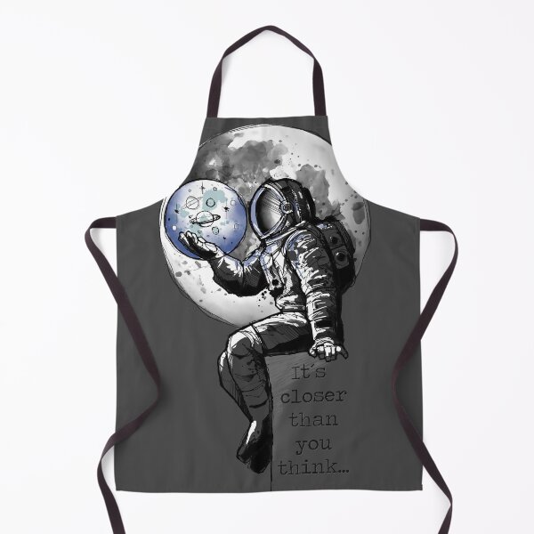Item preview, Closer than you think... sketch style. No Ai designed and sold by Inked T.