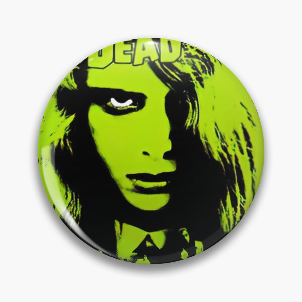 Item preview, Night Of The Living Dead  designed and sold by effectsands.