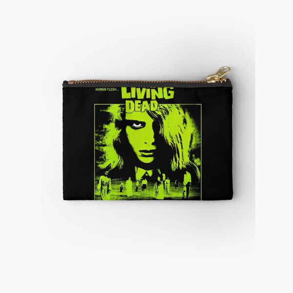 Item preview, Night Of The Living Dead  designed and sold by effectsands.