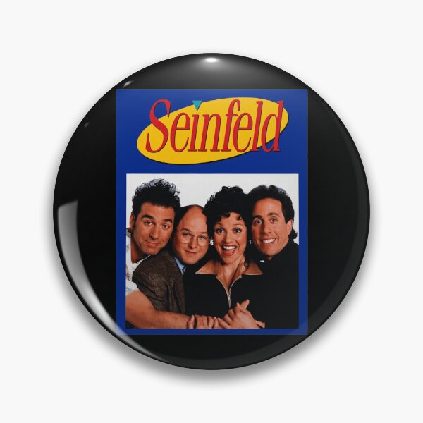 Item preview, Classic Sitcom Cast Retro Design designed and sold by Gerbino95.