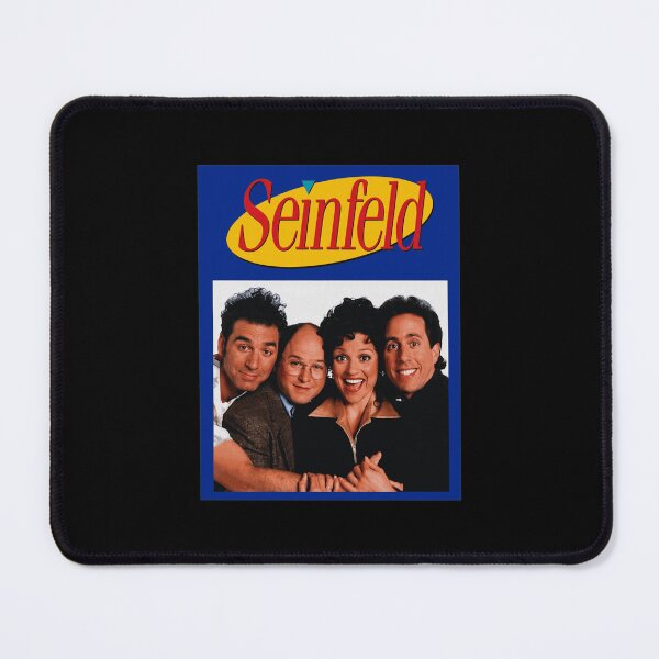 Item preview, Classic Sitcom Cast Retro Design designed and sold by Gerbino95.