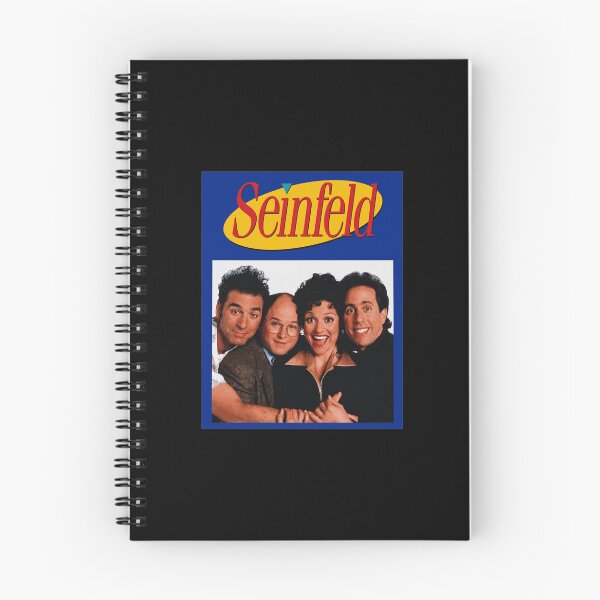 Item preview, Classic Sitcom Cast Retro Design designed and sold by Gerbino95.