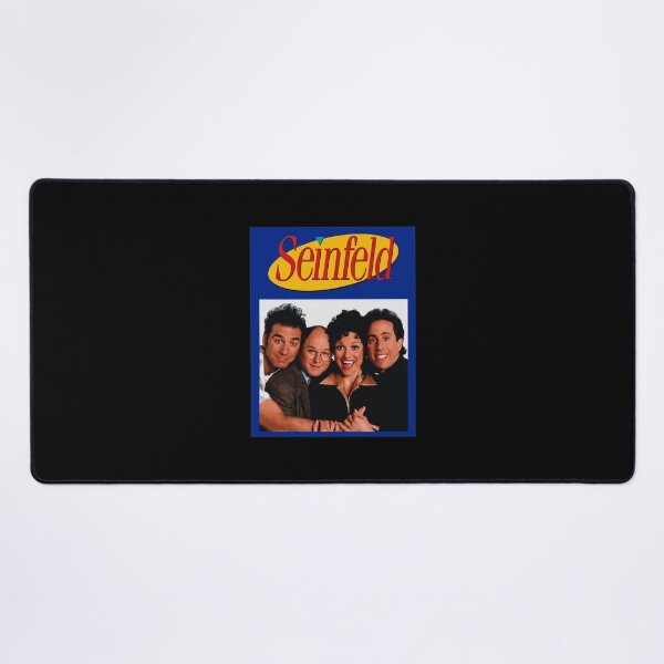 Item preview, Classic Sitcom Cast Retro Design designed and sold by Gerbino95.
