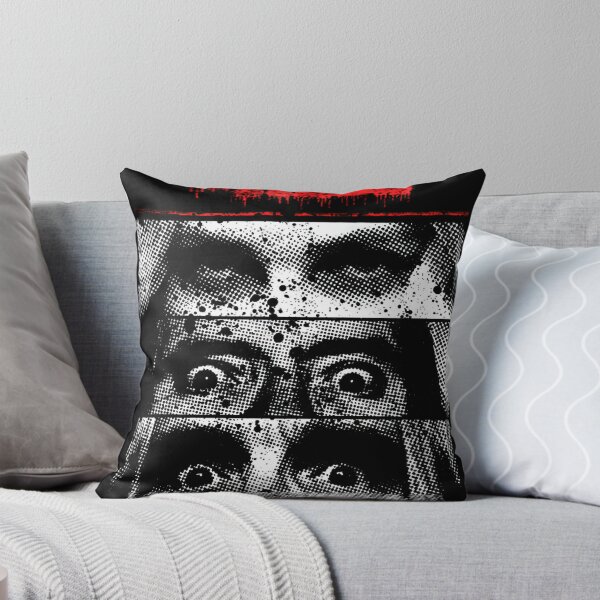 Item preview, 3 From Hell  designed and sold by AnalogGlitch.