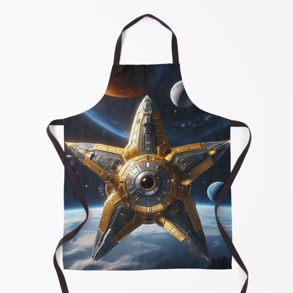 Item preview, Modern Albertsons cSushi Vibes designed and sold by cagizji.