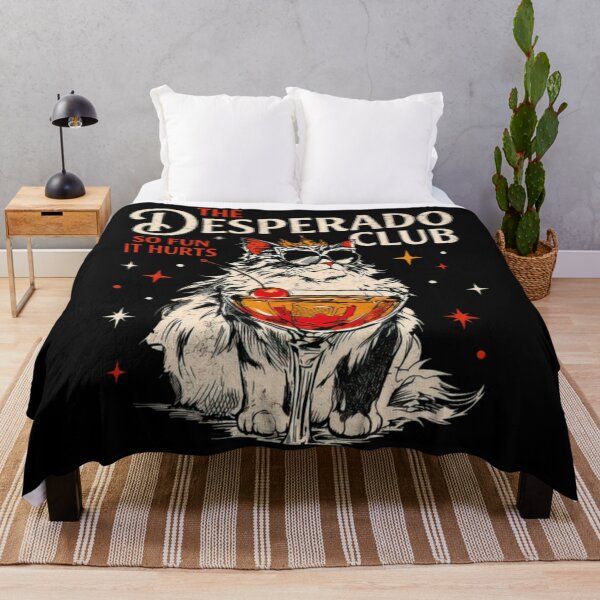 Item preview, Princess Donut Approved Desperado Club designed and sold by Huresamush.