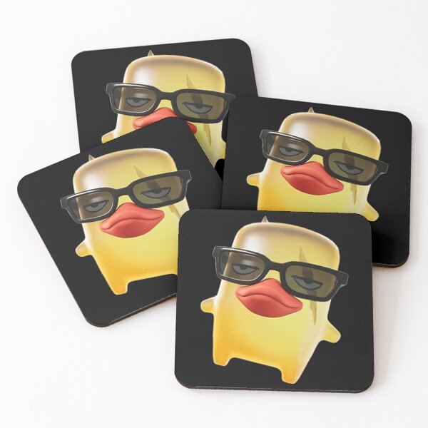 Item preview, Fortnite Sprites Funny designed and sold by VickyKuhnart.