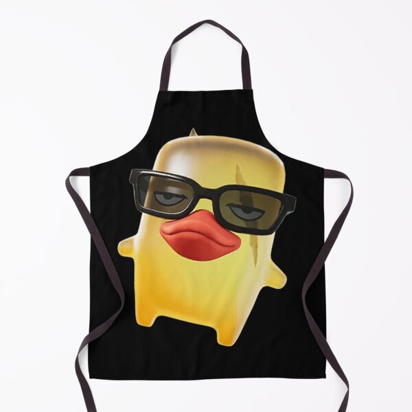 Item preview, Fortnite Sprites Funny designed and sold by VickyKuhnart.