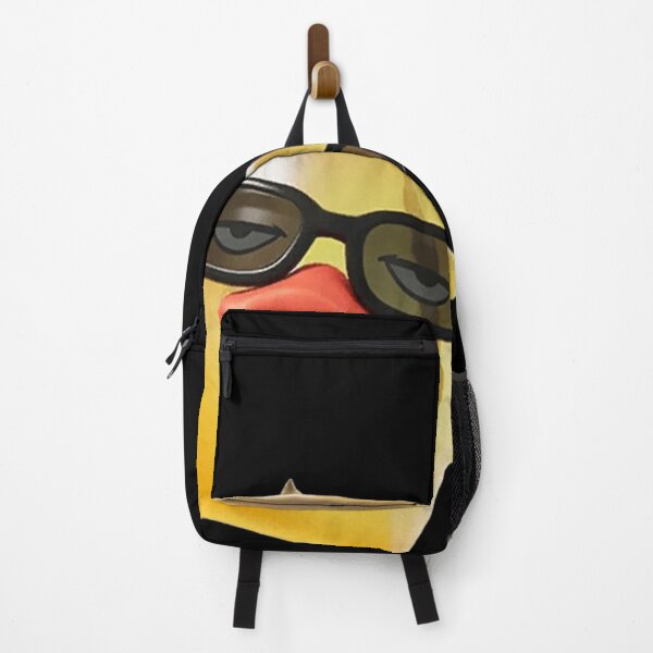 Item preview, Fortnite Sprites Funny designed and sold by VickyKuhnart.