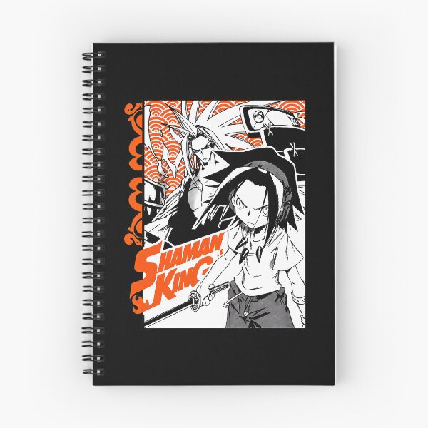 Item preview, Anime Manga Character Action designed and sold by shaunturek36.