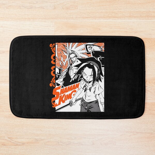 Item preview, Anime Manga Character Action  designed and sold by shaunturek36.
