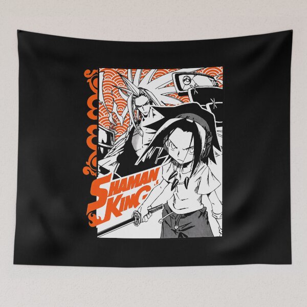 Item preview, Anime Manga Character Action  designed and sold by shaunturek36.