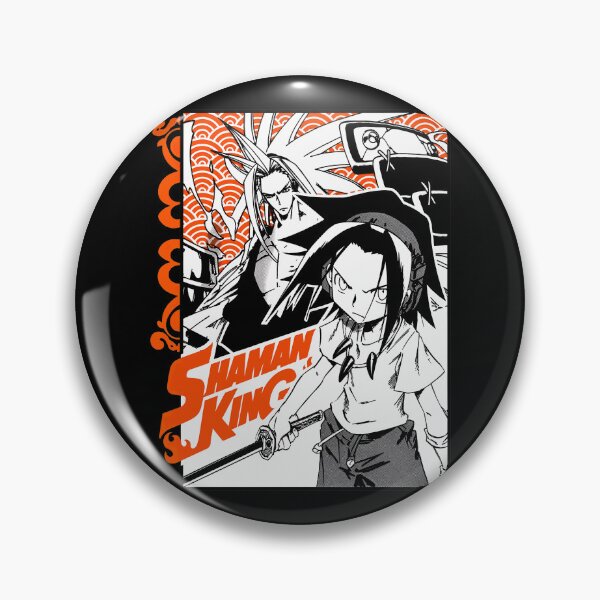 Item preview, Anime Manga Character Action designed and sold by shaunturek36.