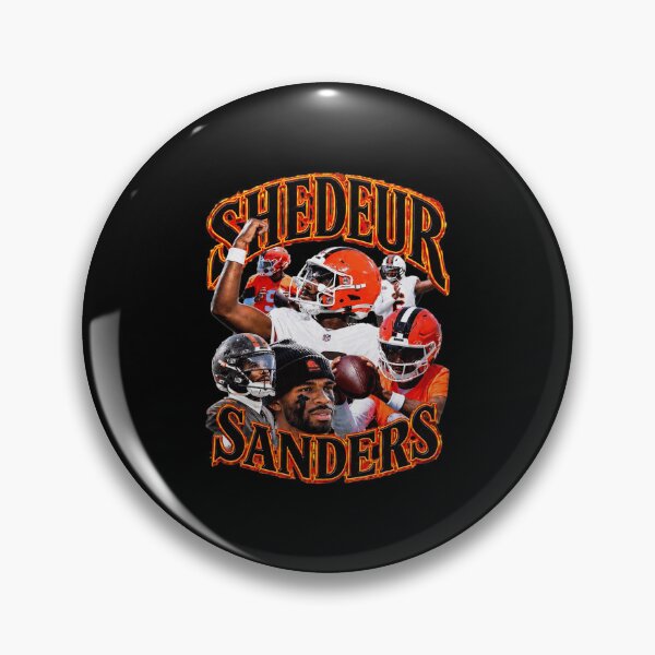 Item preview, Retro Football Player Vintage Style designed and sold by rHorvitz48.