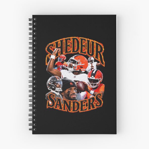 Item preview, Retro Football Player Vintage Style designed and sold by rHorvitz48.