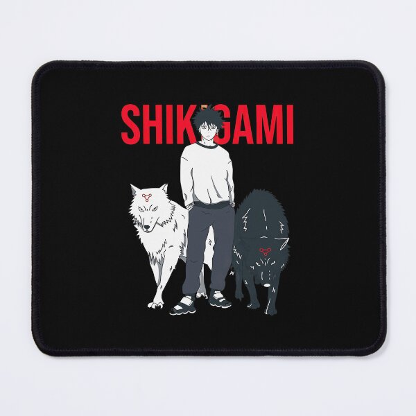 Item preview, Anime Wolf Character designed and sold by Gerbino95.