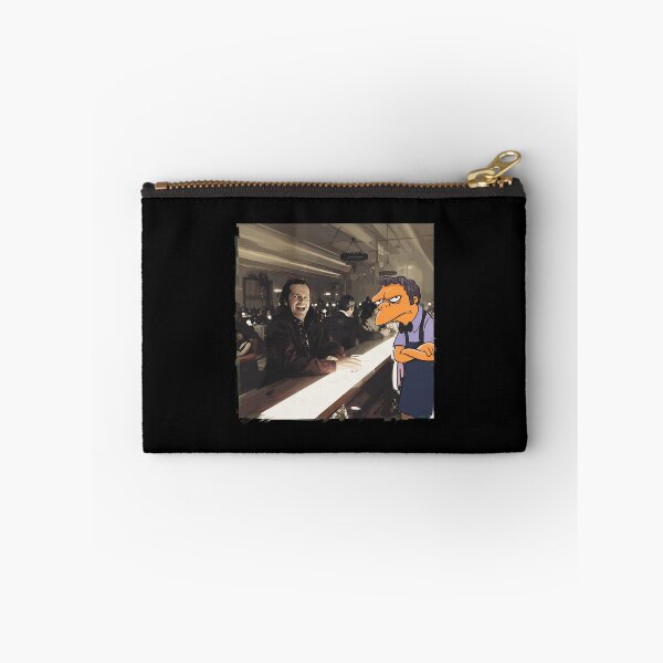 Item preview, Funny Movie & Cartoon Mashup  designed and sold by Camaron15.