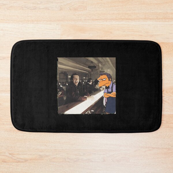Item preview, Funny Movie & Cartoon Mashup  designed and sold by Camaron15.