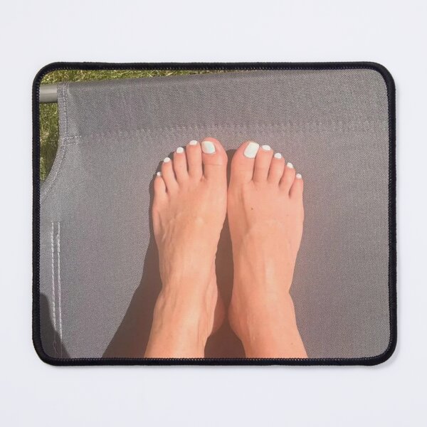 Item preview, Vapor Airtable aDesert Mirage designed and sold by fwidhantos.