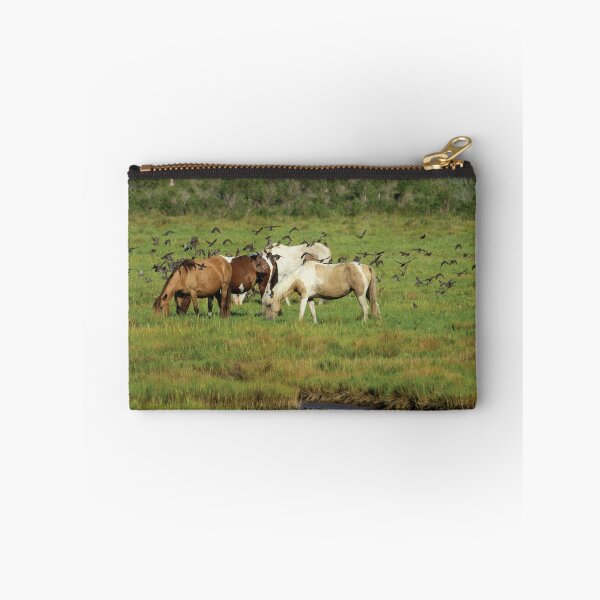 Item preview, Horses designed and sold by JenDGraphicDesign.
