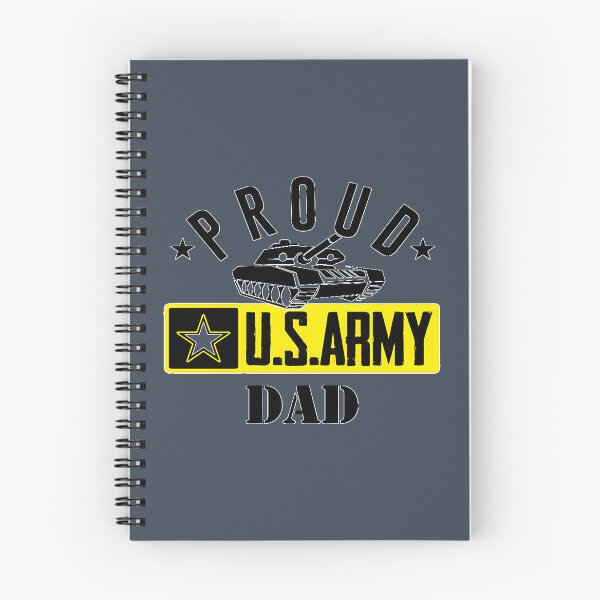 Item preview, Proud Us Army designed and sold by Gautervuong.