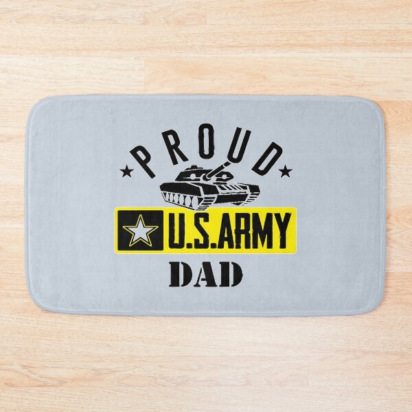 Item preview, Proud Us Army  designed and sold by Gautervuong.