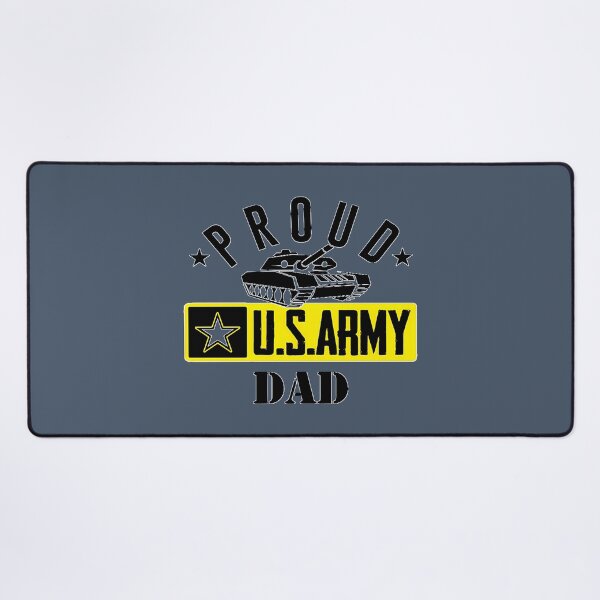Item preview, Proud Us Army designed and sold by Gautervuong.