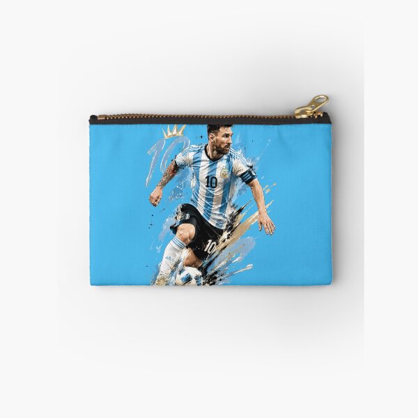 Item preview, Argentina Soccer Star designed and sold by Beberoni Universe.
