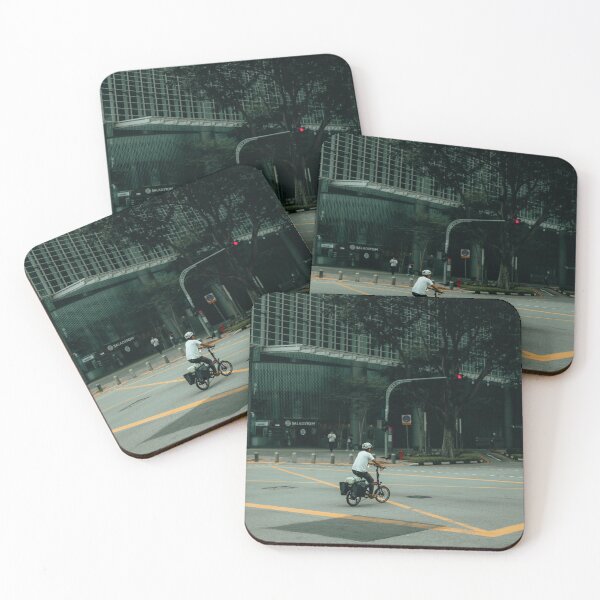 Item preview, Heavenly Albertsons aSushi Bites designed and sold by cagizji.