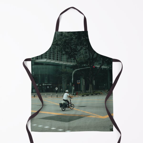 Item preview, Heavenly Albertsons aSushi Bites designed and sold by cagizji.