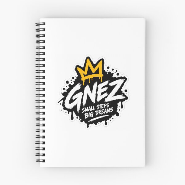 Item preview, GNEZ Dark Hooded Streetwear designed and sold by Faadusticker26.