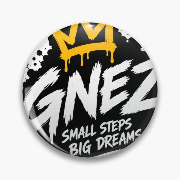Item preview, GNEZ Dark Hooded Streetwear designed and sold by Faadusticker26.