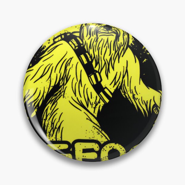 Item preview, I Am Not Bigfoot designed and sold by PurpleVibeBabe.