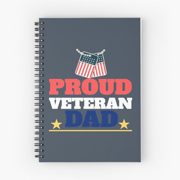 Item preview, Proud Veteran designed and sold by Gautervuong.