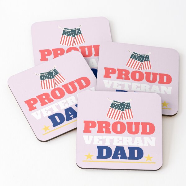 Item preview, Proud Veteran designed and sold by Gautervuong.