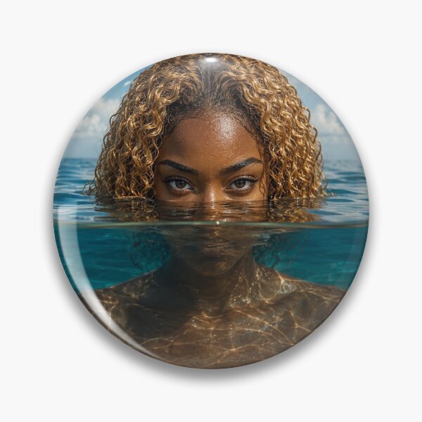Item preview, EKAIMA designed and sold by KandieeStore.