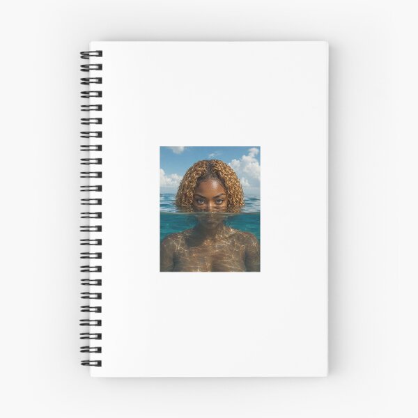 Item preview, EKAIMA designed and sold by KandieeStore.