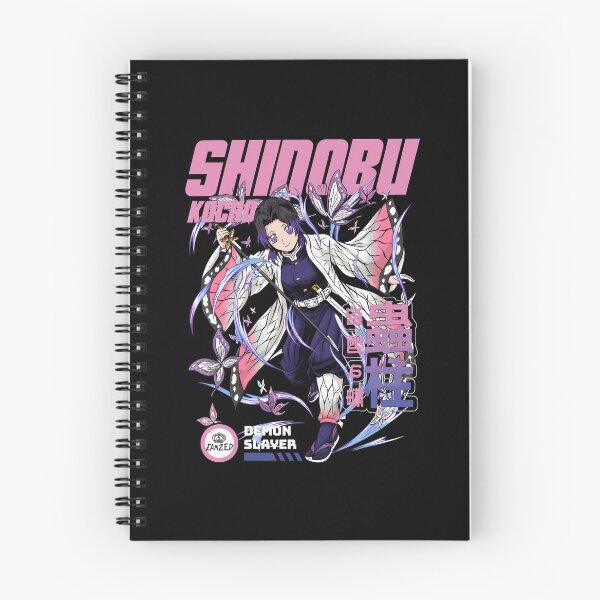 Item preview, Anime Butterfly Girl Warrior designed and sold by shaunturek36.