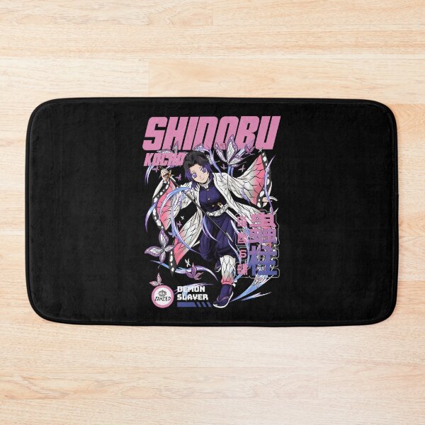 Item preview, Anime Butterfly Girl Warrior  designed and sold by shaunturek36.