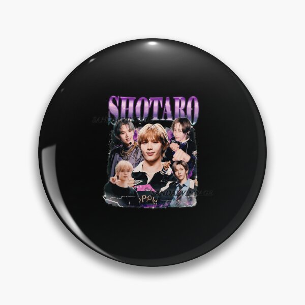 Item preview, Retro Collage Music Idol Graphic designed and sold by rHorvitz48.