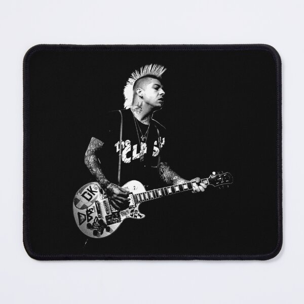 Item preview, Lars Frederiksen and the Bastards designed and sold by AaronCreagh.