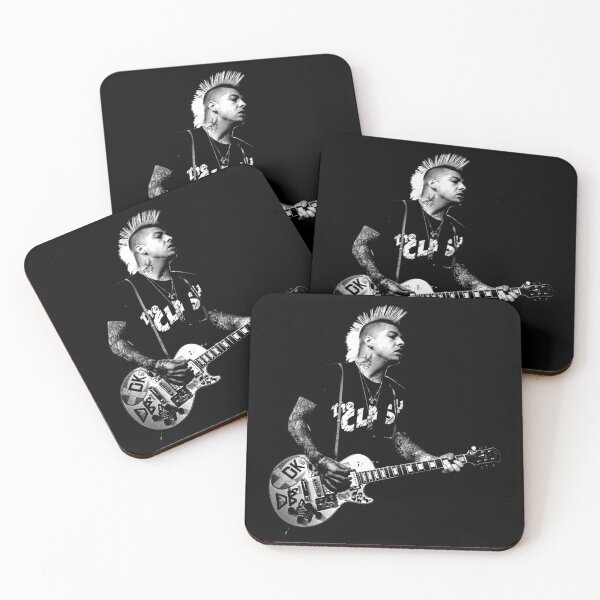 Item preview, Lars Frederiksen and the Bastards designed and sold by AaronCreagh.