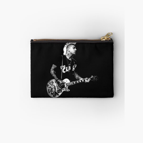 Item preview, Lars Frederiksen and the Bastards designed and sold by AaronCreagh.