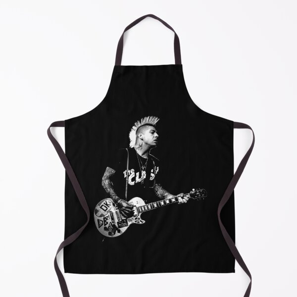 Item preview, Lars Frederiksen and the Bastards designed and sold by AaronCreagh.