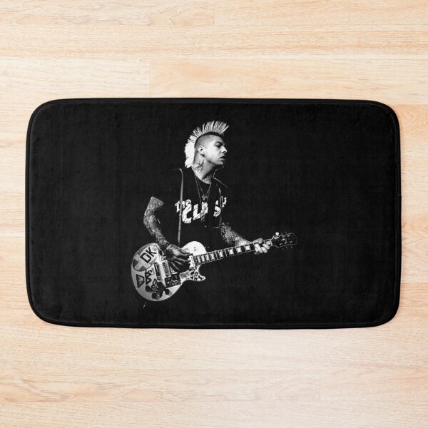 Item preview, Lars Frederiksen and the Bastards designed and sold by AaronCreagh.