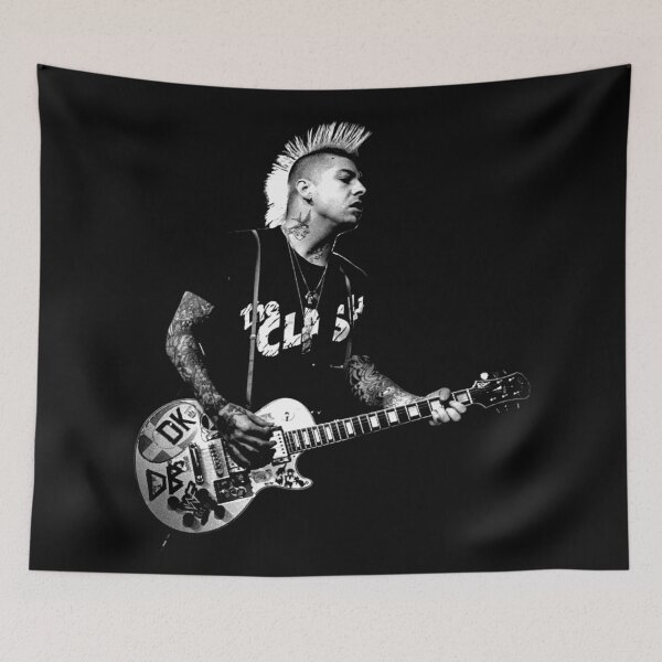 Item preview, Lars Frederiksen and the Bastards designed and sold by AaronCreagh.