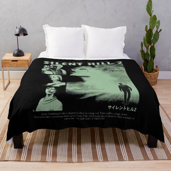 Item preview, Retro Collage Music Idol Graphic designed and sold by Gerbino95.