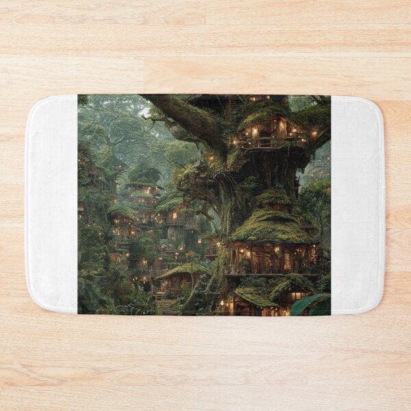Item preview, Sushi Albertsons Magic In Motion designed and sold by cagizji.