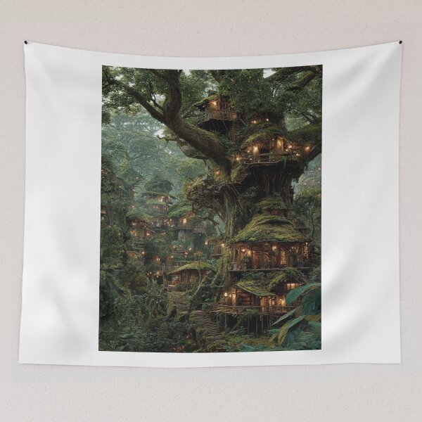 Item preview, Sushi Albertsons Magic In Motion designed and sold by cagizji.
